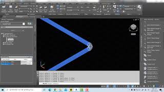 12 To create and use assemblies - AutoCAD