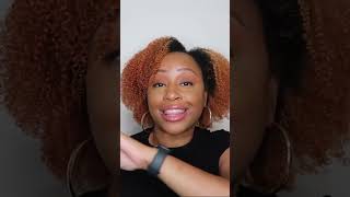 Check out my August Reset video #naturalhair #newgoals #reflection #augustfavorites