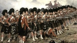 The Battle of Balaklava: The Day that Changed Warfare