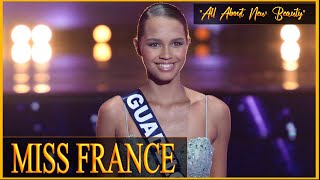 Miss France 2023, Reaction