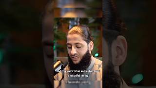 You Dont Know What You Have - Akhi Ayman #shorts #muslim #islam #islamicvideo #islamicreminders