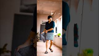 Saami Saami Song| 4K Full Screen Whatsapp Status Song|Pushpa Songs|Pawan Kalyan, Allu Arjun,Rashmika