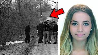 8 Cold Cases That Were Solved Recently | Cold Case Mystique Compilation