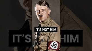 The Most Evil Dictator in History #shorts #history