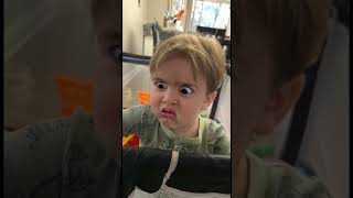 Just wow. #funny #funnyface #funnyvideo