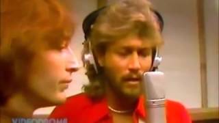 Bee Gees  -  Tragedy  1979 31