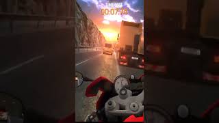 Bike Accident