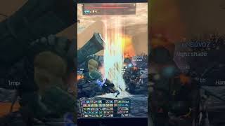 Farm RB L2Rebornx1 #lineage2 #reborn #l2 #relax #la2