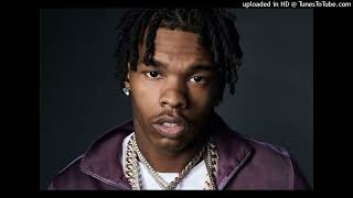 [FREE FOR NON PROFIT]Lil baby type beat - "All In 2"