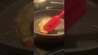 5 Minutes Rice Paper Empanada #shorts #viral #short #youtubeshorts #trending