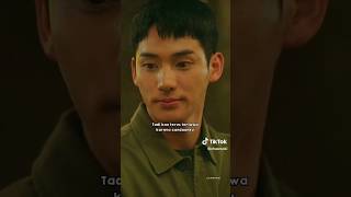 Wahh looking for this bocil.. The Interest Of Love | Moon Ga Young | Yoo Yeon Seok  | Jung Ga Ram