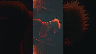 Abdukxrim X Ashley - Jujutsu Kaisen - [AMV/Edit] - #shorts #viral #animeedit