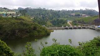 Sri Lanka's Hill Country by Train - 3