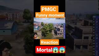 😄😄😄#shorts #bgmi #pubgmobile