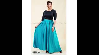 NELA COLLECTION