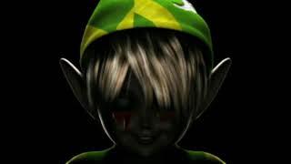 Discord - Ben drowned