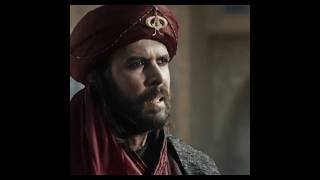 Salahuddin Ayyubi Season 2 Trailer #short