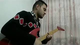 Mustafa Aslaan Ahamd Zahir Song