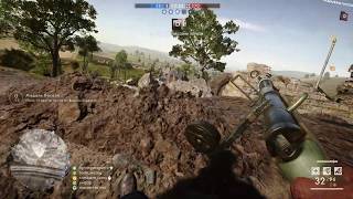 Battlefield 1 Сурпрайз маза фака однако