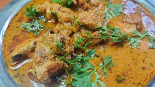 Chicken masala gravy || Chicken masala gravy for Idli, Rice , Dhosa, Chappathi, Poori etc...