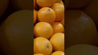 تعرف على فوائد البرتقال 🍊 🍊