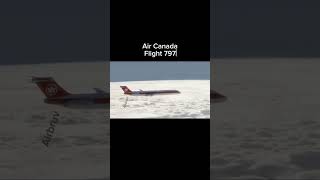 The Best Emergency Landings Part 24 #shorts #aviation #emergencylanding