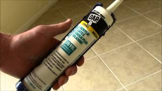 Get Clean Sharp Corners when Painting TIP