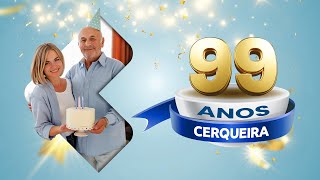 Aniversário da Cerqueira - CERQ0722039040041