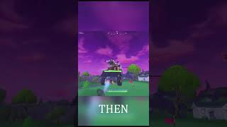 fortnite moments now vs then #fortniteOGs #fortniteshorts #sadmoments#fortnitechapter3#SsnauxX