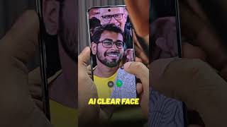 This smartphone replaces every single AI app!