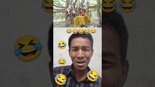 Funny story video of friends,Funny short video#funny #shorts #viral #trending