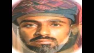 Sultan Qaboos 2