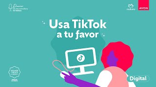 3 Tips para vender en TikTok y tener éxito