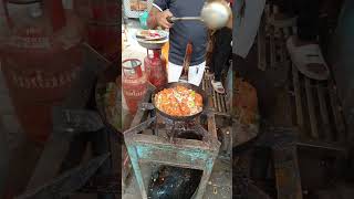 street food Patna #youtubeshorts #food #shortsvideo