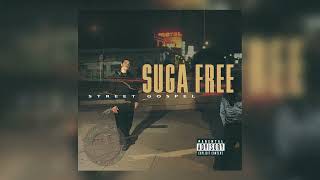 Suga Free | Doe Doe And A Skunk (Instrumental) 1080p