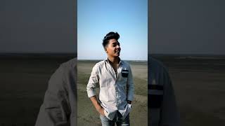 Rohit zinjurke tik tok| rohit zinjurke attitude videos| Rohit zinjurke new videos #shorts #reaction