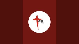 LFCI Kitsap is live!