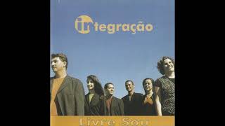 13. Livre Sou - Integração - Playback