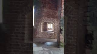 Fort Clinch #2