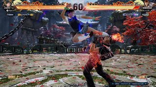 TEKKEN8_20241123030301