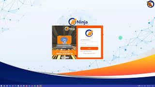 Cài đặt phần mềm nuôi nick trên giả lập - ninja System