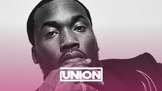 Meek Mill ft. Tory Lanez - Litty • Bass Boosted Remix • Slowed + Reverb BEST VERSION