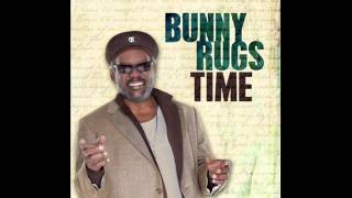 Bunny Rugs - Kurfew