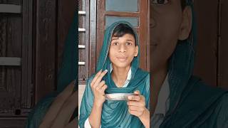 Kaam kareya ni jata..🤣😭//@sahityashorts04 // #comedy #youtubevideos #ytshorts #shorts #fun