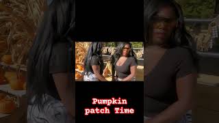 #pumpkin #pumpkinpatch #podcast #youtube #viral #follow #fyp #amazing