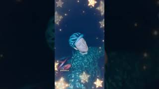 Мы кайфуем! Мы танцуем от души! Мы радуемся! Мы счастливы! 🕺🌛💫💥🤣 #dance #танцы #михейиджуманджи