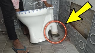 Amazing Plumbers Tips That Work Extremely Well.