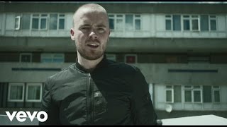 Maverick Sabre Ft. Chip, Devlin, George The Poet - Emotion | Remix