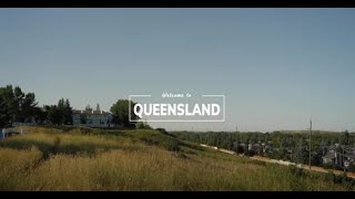 Calgary Community Spotlight -Queensland - John Hripko Real Estate Team