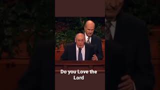 Do You Love The Lord #jesus #gospel #church #christianity #doyoulovethelord #shorts #faith #repent